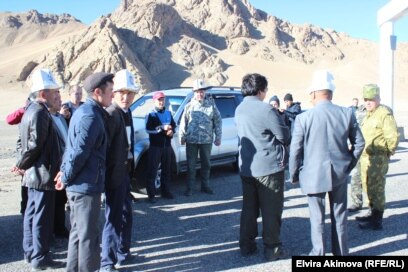 Ер адамның жыныстық қиялдары