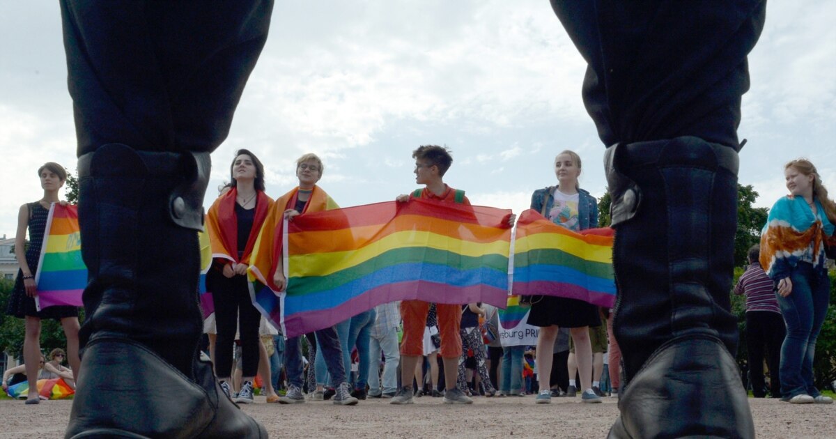 Xxx sevgi tanishuv Moskva Sankt-Peterburg Xxx sevgi tanishuv Moskva Sankt-Peterburg