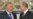 What Happened To Nazarbaev's Visit To Moscow?