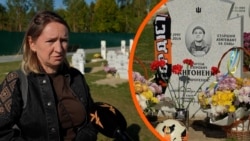 «Хотілося б у цей день вітати його вдома»: якими були захисники, що поклали своє життя за Україну