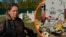 «Хотілося б у цей день вітати його вдома»: якими були захисники, що поклали своє життя за Україну