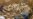 Two Bosnian Serbs Arrested Over Srebrenica Massacre