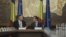 Ludovic Orban trebuie să găsească o soluție pentru creșterea salariului minim în condiții de deficit bugetar sporit