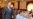 Նոր մեղադրանք Գագիկ Բեգլարյանին. վերջինս այն չի ընդունում