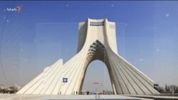 صبحانه با خبر ۲۶ اسفند
