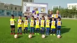 "Пахтакор-79" авиаҳалокатига 40 йил тўлди