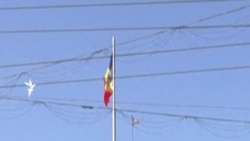 Молдова выходит из соглашения о безвизе со странами СНГ