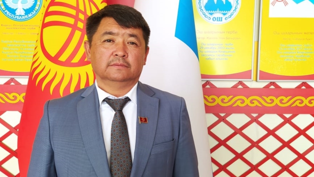 Шешенстан мұсылман әйелдер секс