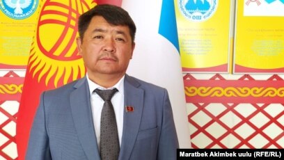 Бахар Шомен жалаңаш