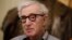 Woody Allen