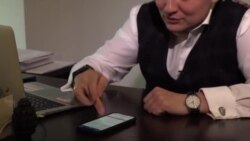 «Побыть Белкой и Стрелкой — почему нет?»