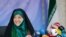 Vicepreședintele pentru Femei și Afaceri de Familie, Massoumeh Ebtekar, a devenit cel mai recent oficial de top iranian infectat cu coronavirus