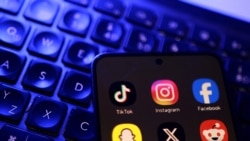 Kur bëhet çështje për drejtësinë një profil i rremë në Facebook?
