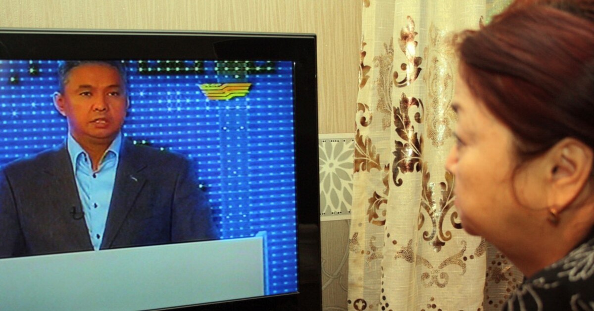 Орысша сөйлескен үйдегі секс видео