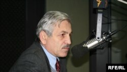 ოთარ თოიძე