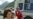 South Ossetia 'A Tragedy For All'