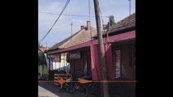 Így vásárolt szavazatot Kuka Sanyi