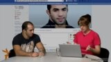 Ֆեյսբուքյան ասուլիս Արսեն Ջուլֆալակյանի հետ
