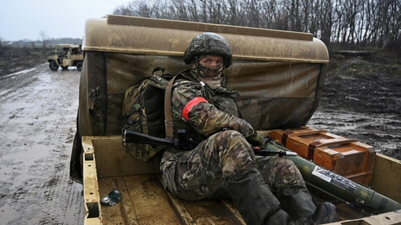 Риелтору, предлагавшей покупать жилье за гробовые, назначено наказание