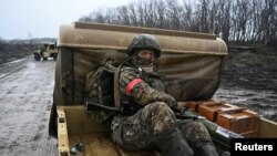 Иллюстратив фото