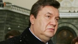 ВЕРТИКАЛЬ ВЛАДИ: Вартість війни (відео)