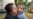 16x9 Image