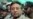 Musharraf Indicted For Bhutto Murder