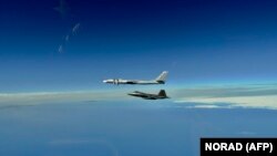 Ілюстрацыйнае фота.