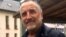 Moja najzanimljivija aktivnost je na velikoj karti hiljadugodišnje Bosne, kraljevske zemlje Bosne: Muhamed Kadrić
