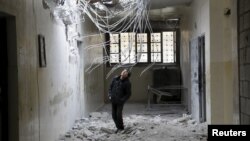 Фото ілюстративне