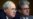U.S.: Name Separatists Terrorist Group