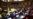«Հարկավոր է արագացնել ԸՕ-ի շուրջ համաձայնագրի վերջնական ստորագրումը»