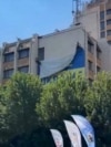 Що кажуть у Приштині після того, як заява Зеленського в Белграді спричинила суперечку в Косові (відео)