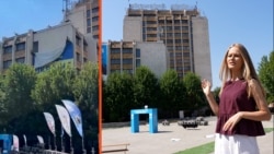 What Are People In Pristina After Zelenskyy’s Belgrade Visit Sparks Controversy In Kosovo?