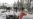Violence In Iraq Leaves Over 70 Dead