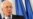 Ukraine Appoints Prime Minister