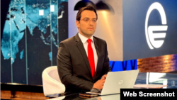 ახალციხის მერმა არ გაასაჯაროვა „იმედზე“ გასულ წელს მიღებული ანაზღაურება, თუმცა ამბობს, რომ ანტიკორუფციულ ბიუროს ინფორმაცია მიაწოდა