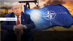 Apta azattykta - collage 