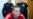 Navalny Rejects 'Foreign Agent' Label By Russian Justice Ministry