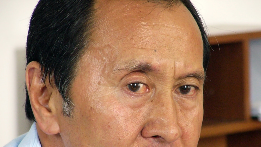 Нағыз ресейлік сексуалды әйел