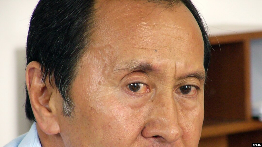 Табиғаттағы қатерлі ісік онлайн