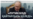 Қазақстанға келген орыстар шағымы. Құжат алу тәртібі неге қатаңдады?