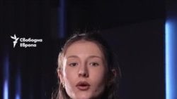 Кои са новите служебни министри от кабинета "Гюров"