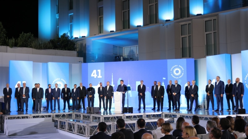 "ძირძველი საბურთალოელია" - ვინ არიან კალაძის წარდგენილი მაჟორიტარი კანდიდატები?