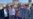 Kazakhstan Doing Everything To Keep Zhanaozen Activists Away From Proposed Rally