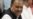 Explainer: All You Need To Know About Pakistan's (Indirect) Presidential Election