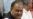 Hussain Elected Pakistani President