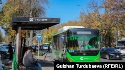 Иллюстрациялык сүрөт.