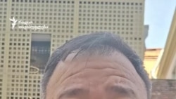 ბოგდან ცირდეას კომენტარი