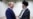 Udhëheqësi i ndjerë suprem i Iranit, ajatollah Ali Khamenei (djathtas), kishte takuar presidentin rus, Vladimir Putin, në Teheran, në korrik 2022.
